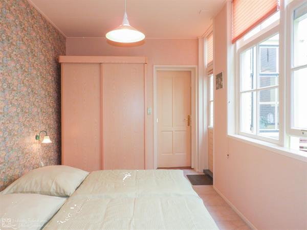 Grote foto 2 persoons vakantieappartement in het centrum colijnsplaat vakantie overige vakantiewoningen huren