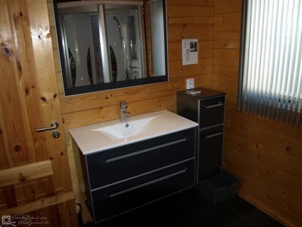 Grote foto luxe 6 persoons vakantiechalet met whirlpool en gratis inter vakantie overige vakantiewoningen huren