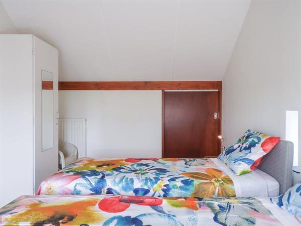Grote foto luxe 6 persoons vakantieappartement in kattendijke midden in vakantie overige vakantiewoningen huren