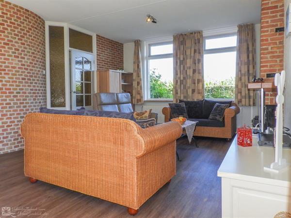 Grote foto vrijstaande vakantievilla voor 8 personen in sluis vakantie overige vakantiewoningen huren