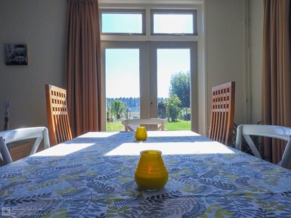 Grote foto vrijstaande vakantievilla voor 8 personen in sluis vakantie overige vakantiewoningen huren