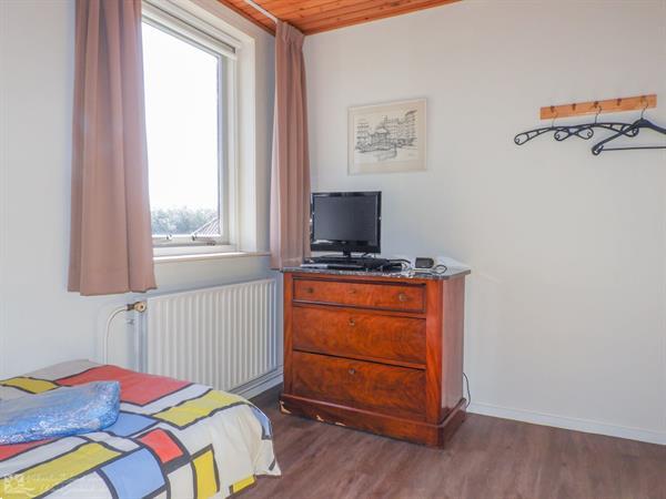 Grote foto vrijstaande vakantievilla voor 8 personen in sluis vakantie overige vakantiewoningen huren