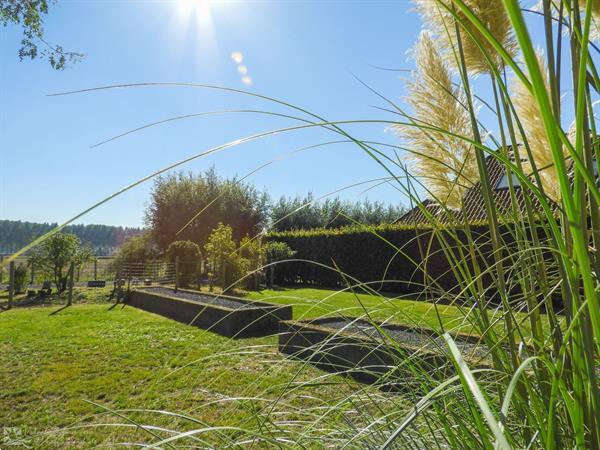 Grote foto vrijstaande vakantievilla voor 8 personen in sluis vakantie overige vakantiewoningen huren