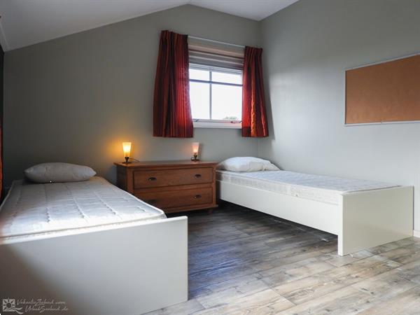 Grote foto nieuw luxe 4 persoons vakantieappartement in serooskerke bi vakantie overige vakantiewoningen huren
