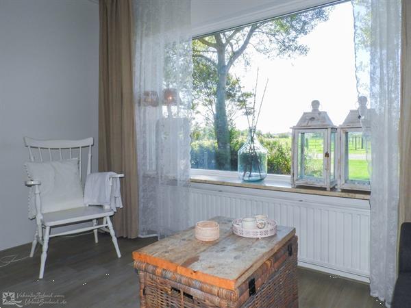 Grote foto 5 persoons bungalow in vrouwenpolder op walcheren vakantie overige vakantiewoningen huren