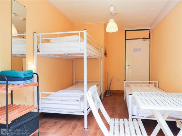 Grote foto sfeervolle 16 persoons groepsaccommodatie in aardenburg bij vakantie overige vakantiewoningen huren