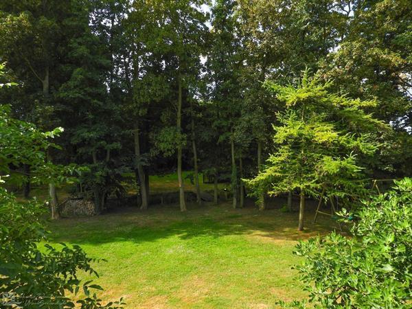 Grote foto sfeervolle 16 persoons groepsaccommodatie in aardenburg bij vakantie overige vakantiewoningen huren