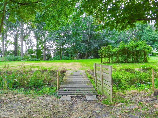 Grote foto sfeervolle 16 persoons groepsaccommodatie in aardenburg bij vakantie overige vakantiewoningen huren