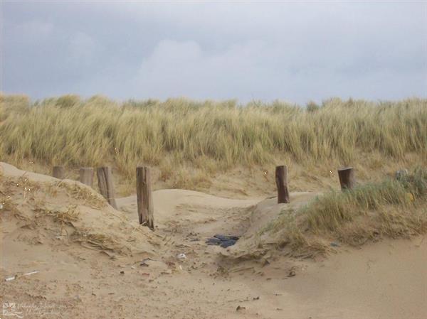 Grote foto knusse gelijkvloerse 4 persoons vakantiehuis in koudekerke o vakantie overige vakantiewoningen huren