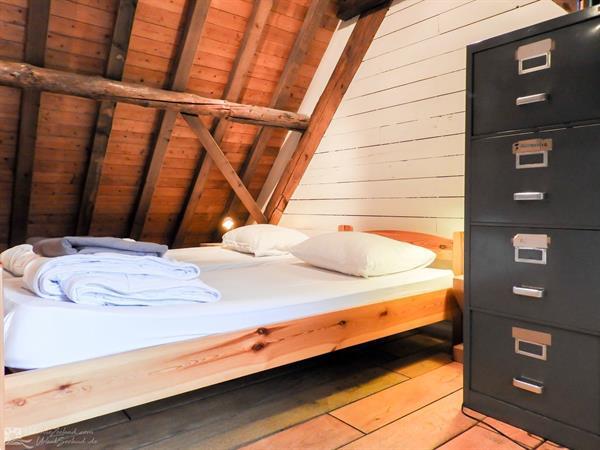 Grote foto luxe 10 persoons vrijstaand vakantiehuis met eigen tuin in o vakantie overige vakantiewoningen huren