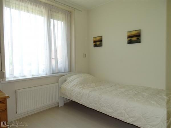 Grote foto zeer mooi 5 persoons vakantiehuis op villapark aan de oever vakantie overige vakantiewoningen huren