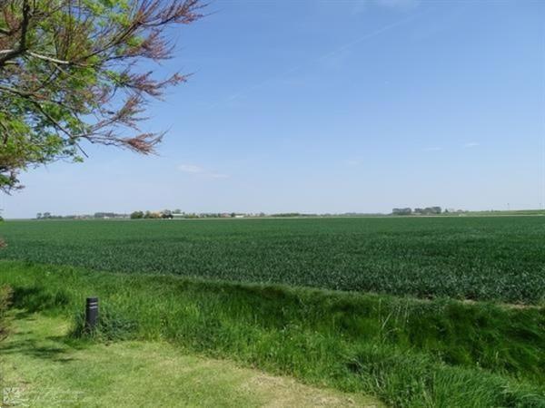 Grote foto zeer mooi 5 persoons vakantiehuis op villapark aan de oever vakantie overige vakantiewoningen huren