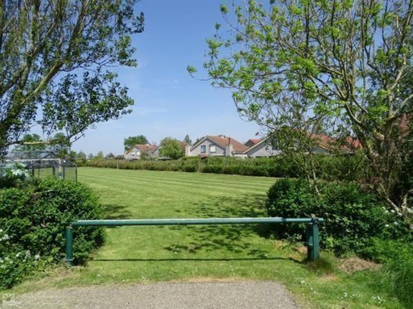 Grote foto zeer mooi 5 persoons vakantiehuis op villapark aan de oever vakantie overige vakantiewoningen huren