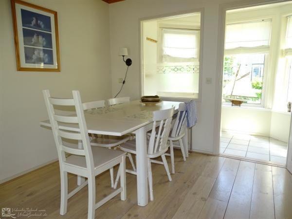 Grote foto zeer mooi 5 persoons vakantiehuis op villapark aan de oever vakantie overige vakantiewoningen huren