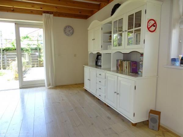 Grote foto zeer mooi 5 persoons vakantiehuis op villapark aan de oever vakantie overige vakantiewoningen huren