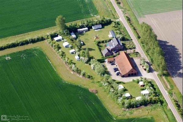 Grote foto 6 persoons vakantiechalet vlakbij veerse meer en oostkapelle vakantie overige vakantiewoningen huren