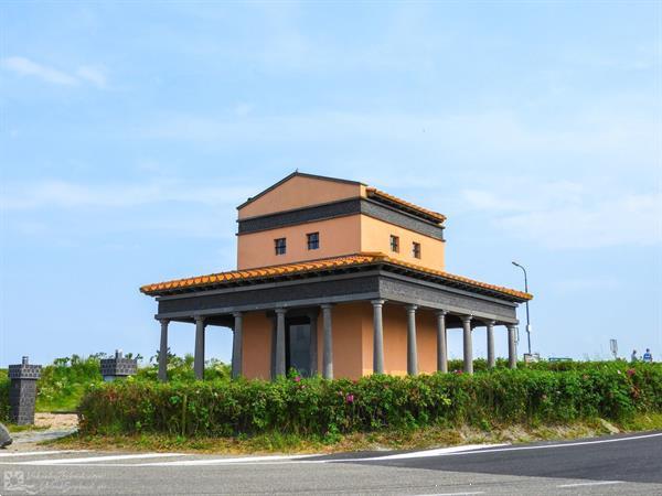 Grote foto 10 persoons wellness woning aan de oosterschelde in colijnsp vakantie overige vakantiewoningen huren