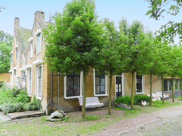 Grote foto gezellige 18 25 persoons groepsaccommodatie nabij renesse di vakantie overige vakantiewoningen huren