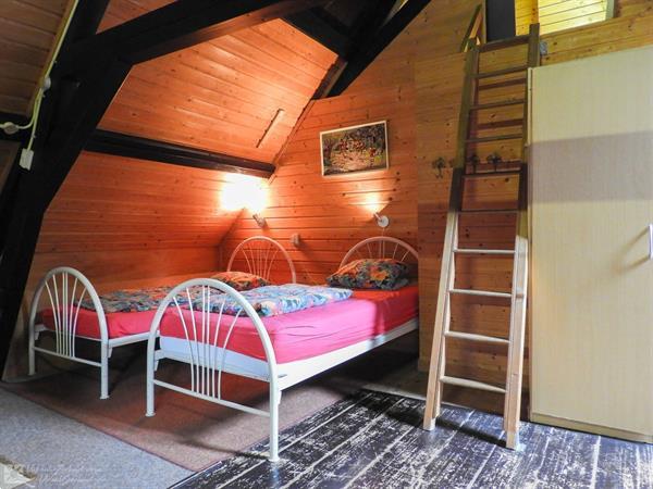 Grote foto gezellige 18 25 persoons groepsaccommodatie nabij renesse di vakantie overige vakantiewoningen huren