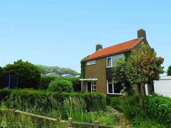 Grote foto comfortabel 8 persoons vakantiehuis in koudekerke dichtbij h vakantie overige vakantiewoningen huren