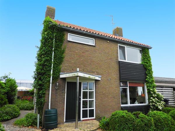 Grote foto comfortabel 8 persoons vakantiehuis in koudekerke dichtbij h vakantie overige vakantiewoningen huren