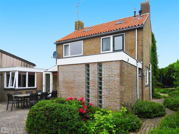 Grote foto comfortabel 8 persoons vakantiehuis in koudekerke dichtbij h vakantie overige vakantiewoningen huren