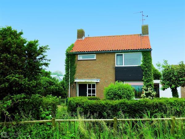 Grote foto comfortabel 8 persoons vakantiehuis in koudekerke dichtbij h vakantie overige vakantiewoningen huren