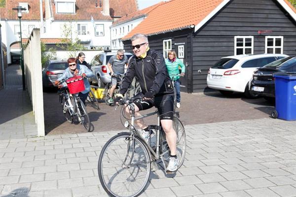 Grote foto prachtige 25 persoons groepsaccommodatie in sint maartensdij vakantie overige vakantiewoningen huren