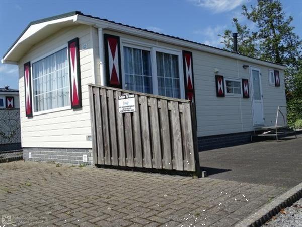 Grote foto knus 4 persoons vakantiechalet met gratis internet in sint a vakantie overige vakantiewoningen huren