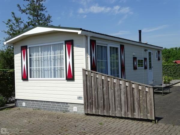 Grote foto knus 4 persoons vakantiechalet met gratis internet in sint a vakantie overige vakantiewoningen huren