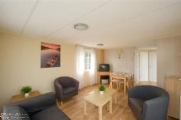 Grote foto knus 4 persoons vakantiechalet met gratis internet in sint a vakantie overige vakantiewoningen huren