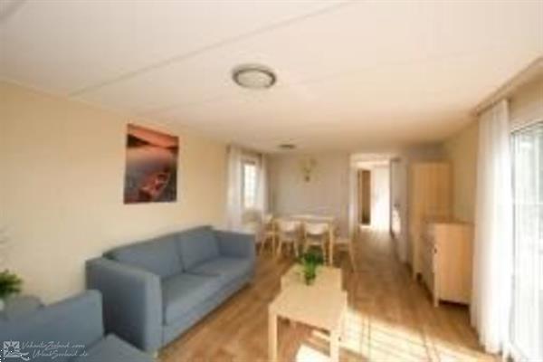 Grote foto knus 4 persoons vakantiechalet met gratis internet in sint a vakantie overige vakantiewoningen huren