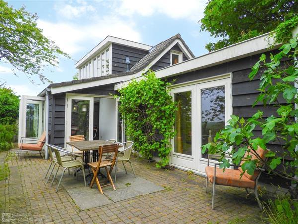 Grote foto 6 persoons dijkhuisje met grote omheinde tuin in kamperland vakantie overige vakantiewoningen huren