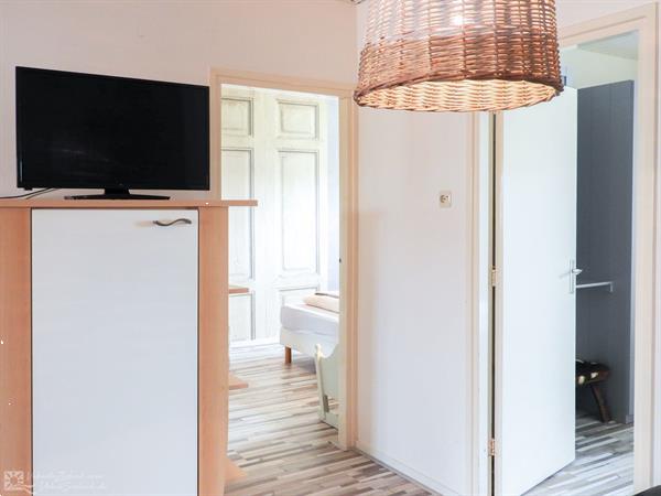 Grote foto 4 persoons leuk vakantiehuis bij strand duinen en zee in ko vakantie overige vakantiewoningen huren