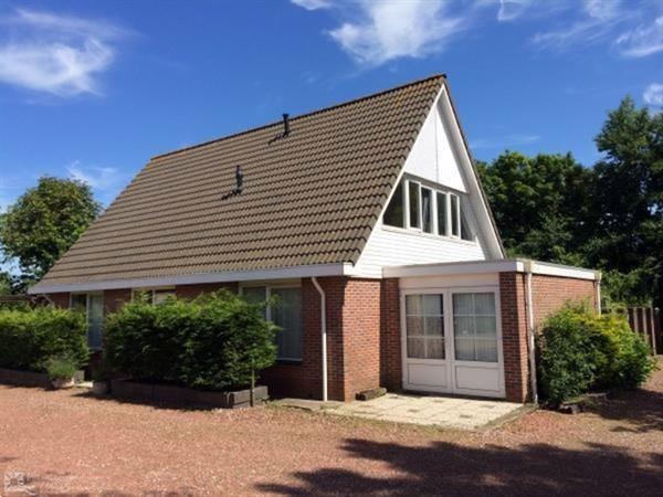 Grote foto sfeervol 10 persoons groepsaccommodatie in oostkapelle vlakb vakantie overige vakantiewoningen huren