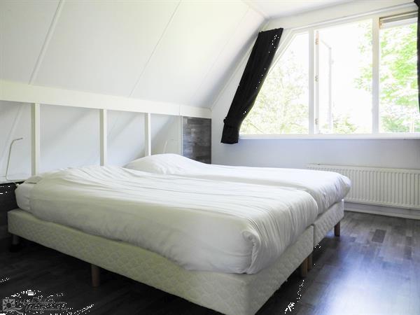 Grote foto sfeervol 10 persoons groepsaccommodatie in oostkapelle vlakb vakantie overige vakantiewoningen huren