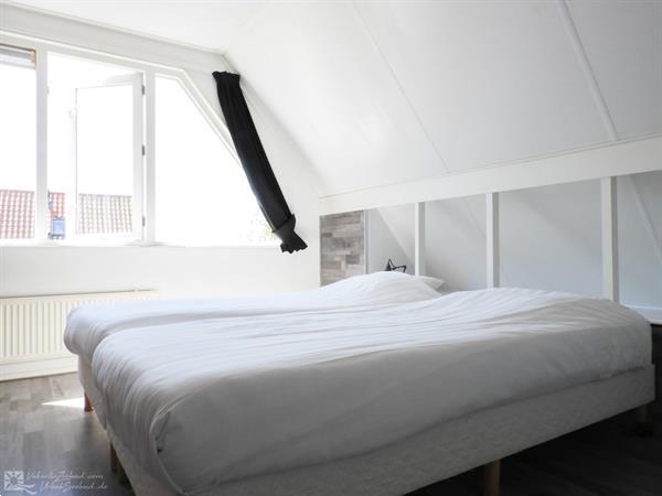 Grote foto sfeervol 10 persoons groepsaccommodatie in oostkapelle vlakb vakantie overige vakantiewoningen huren