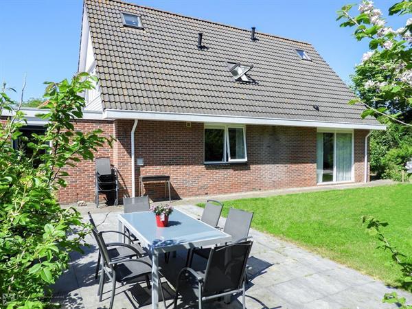 Grote foto sfeervol 10 persoons groepsaccommodatie in oostkapelle vlakb vakantie overige vakantiewoningen huren