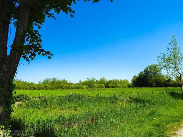 Grote foto sfeervol 10 persoons groepsaccommodatie in oostkapelle vlakb vakantie overige vakantiewoningen huren