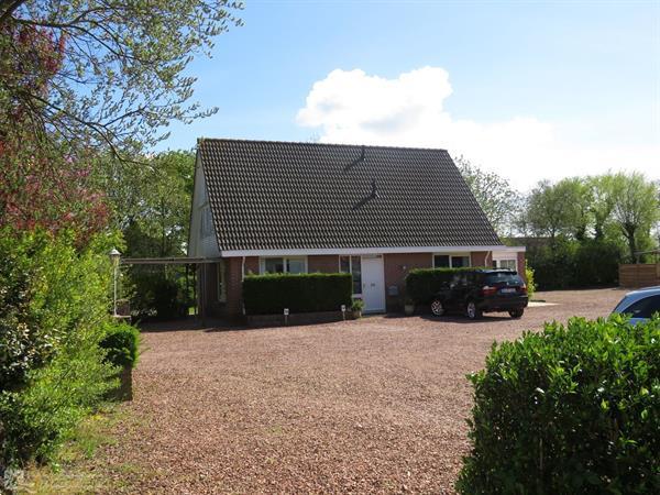 Grote foto sfeervol 10 persoons groepsaccommodatie in oostkapelle vlakb vakantie overige vakantiewoningen huren