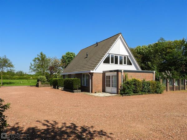 Grote foto sfeervol 10 persoons groepsaccommodatie in oostkapelle vlakb vakantie overige vakantiewoningen huren