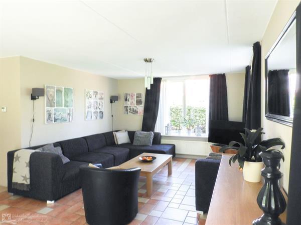 Grote foto sfeervol 10 persoons groepsaccommodatie in oostkapelle vlakb vakantie overige vakantiewoningen huren