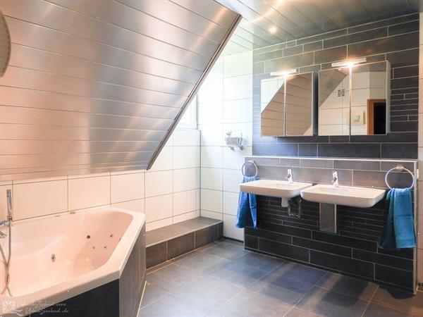 Grote foto groepsaccommodatie voor 14 tot 16 personen met sauna bubbel vakantie overige vakantiewoningen huren