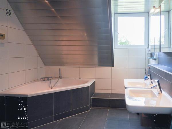 Grote foto groepsaccommodatie voor 14 tot 16 personen met sauna bubbel vakantie overige vakantiewoningen huren