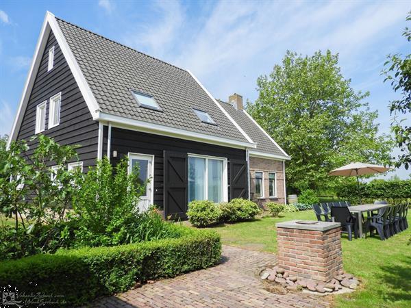 Grote foto groepsaccommodatie voor 14 tot 16 personen met sauna bubbel vakantie overige vakantiewoningen huren