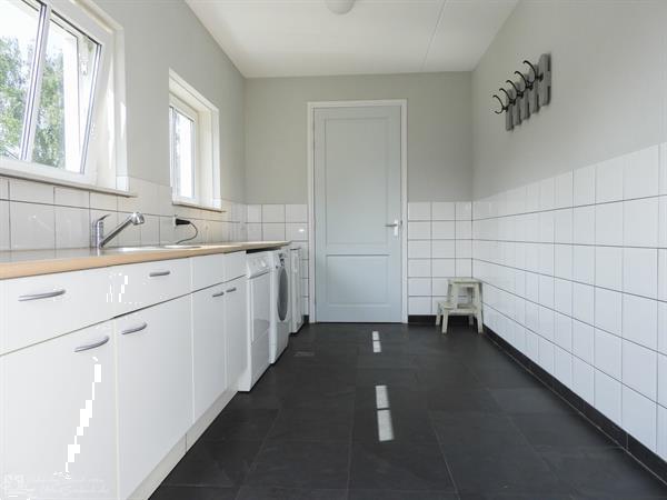 Grote foto groepsaccommodatie voor 14 tot 16 personen met sauna bubbel vakantie overige vakantiewoningen huren