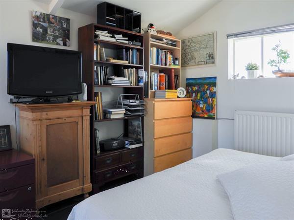 Grote foto appartement voor 2 a 3 personen in zierikzee vakantie overige vakantiewoningen huren