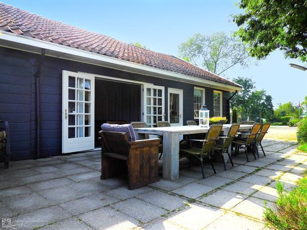 Grote foto groepsaccommodatie guesthouse voor 18 20 personen aangepast vakantie overige vakantiewoningen huren