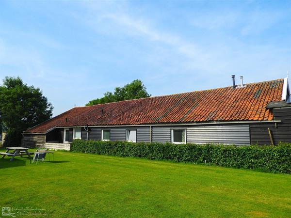 Grote foto groepsaccommodatie guesthouse voor 18 20 personen aangepast vakantie overige vakantiewoningen huren