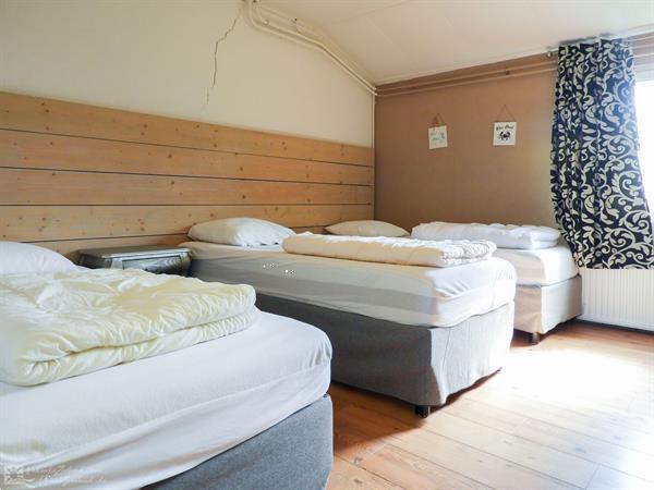 Grote foto groepsaccommodatie guesthouse voor 18 20 personen aangepast vakantie overige vakantiewoningen huren